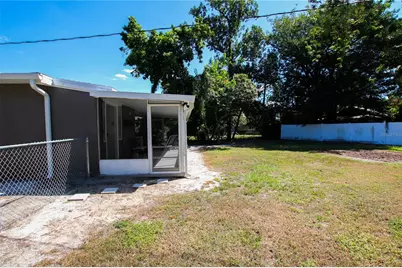 1509 E McBerry Street, Tampa, FL 33610 - Photo 47