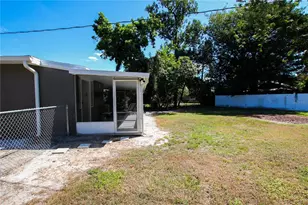 1509 E McBerry St, Tampa, FL 33610 - Photo 47