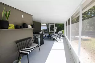 1509 E McBerry St, Tampa, FL 33610 - Photo 43