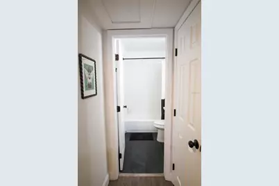 1509 E McBerry Street, Tampa, FL 33610 - Photo 27