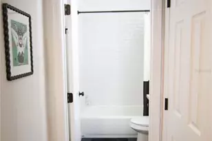 1509 E McBerry St, Tampa, FL 33610 - Photo 27