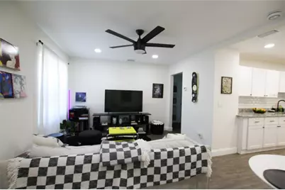 1509 E McBerry Street, Tampa, FL 33610 - Photo 13