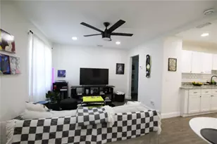 1509 E McBerry St, Tampa, FL 33610 - Photo 13