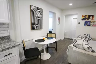 1509 E McBerry St, Tampa, FL 33610 - Photo 23