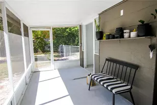 1509 E McBerry St, Tampa, FL 33610 - Photo 39