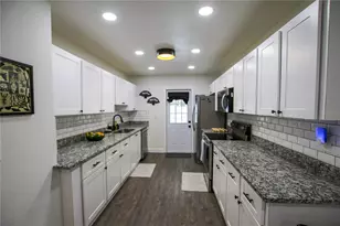 1509 E McBerry St, Tampa, FL 33610 - Photo 17