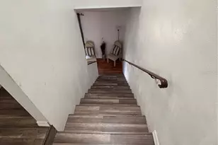 5407 Sweetwater Terrace Cir, Tampa, FL 33634 - Photo 11