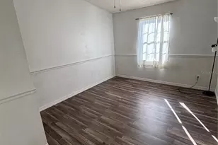 5407 Sweetwater Terrace Cir, Tampa, FL 33634 - Photo 7