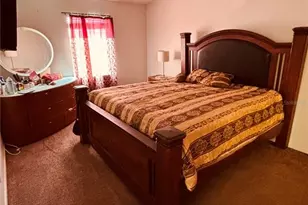 5407 Sweetwater Terrace Cir, Tampa, FL 33634 - Photo 3