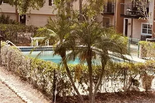 5407 Sweetwater Terrace Cir, Tampa, FL 33634 - Photo 5