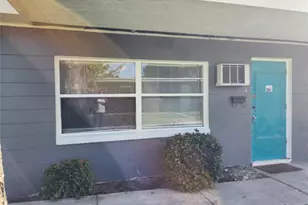 2227 Highland St, Saint Petersburg, FL 33705 - Photo 1