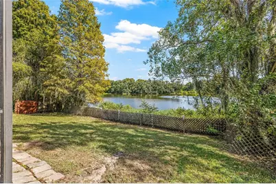 5003 Presidential Street, Seffner, FL 33584 - Photo 31