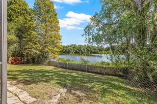 5003 Presidential St, Seffner, FL 33584 - Photo 31