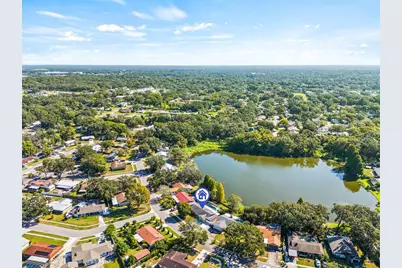 5003 Presidential Street, Seffner, FL 33584 - Photo 39