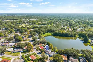 5003 Presidential St, Seffner, FL 33584 - Photo 39