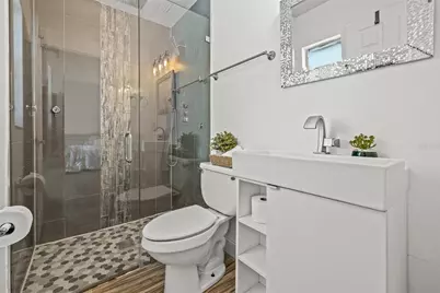 5003 Presidential Street, Seffner, FL 33584 - Photo 17