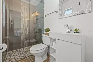 5003 Presidential St, Seffner, FL 33584 - Photo 17