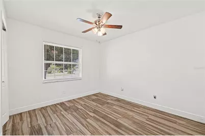 5003 Presidential Street, Seffner, FL 33584 - Photo 21