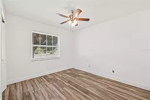 5003 Presidential St, Seffner, FL 33584 - Photo 21