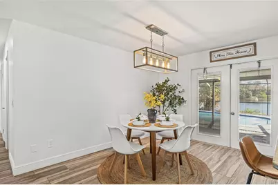 5003 Presidential Street, Seffner, FL 33584 - Photo 7