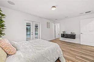 5003 Presidential St, Seffner, FL 33584 - Photo 15