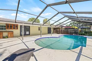 5003 Presidential St, Seffner, FL 33584 - Photo 29