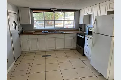 4235 Memphis Avenue, New Port Richey, FL 34652 - Photo 3