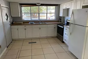 4235 Memphis Ave, New Port Richey, FL 34652 - Photo 3