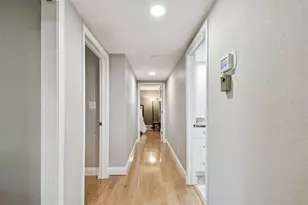 36750 US Hwy 19, Palm Harbor, FL 34684 - Photo 27