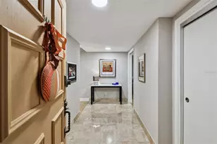 36750 US Hwy 19, Palm Harbor, FL 34684 - Photo 3