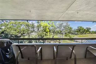 36750 US Hwy 19, Palm Harbor, FL 34684 - Photo 53