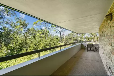 36750 US Highway 19 #26301, Palm Harbor, FL 34684 - Photo 59