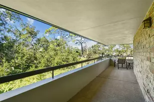 36750 US Hwy 19, Palm Harbor, FL 34684 - Photo 59