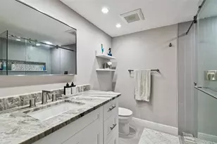 36750 US Hwy 19, Palm Harbor, FL 34684 - Photo 45