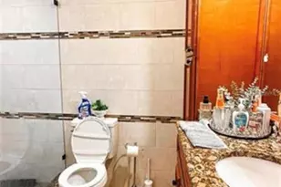 2503 W Marquette Ave, Tampa, FL 33614 - Photo 7