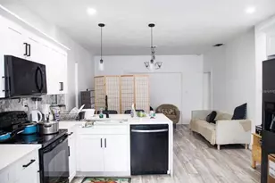 2503 W Marquette Ave, Tampa, FL 33614 - Photo 9