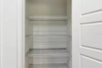 8996 N Cacalia Drive, Crystal River, FL 34428 - Photo 27