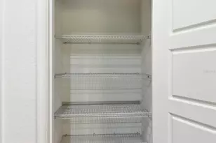 8996 N Cacalia Dr, Crystal River, FL 34428 - Photo 27