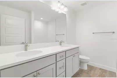 8996 N Cacalia Drive, Crystal River, FL 34428 - Photo 33