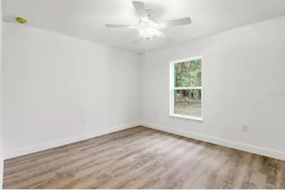 8996 N Cacalia Drive, Crystal River, FL 34428 - Photo 35