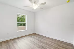 8996 N Cacalia Dr, Crystal River, FL 34428 - Photo 39