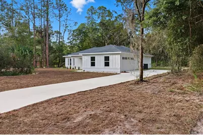 8996 N Cacalia Drive, Crystal River, FL 34428 - Photo 11