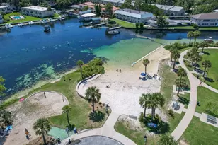 8996 N Cacalia Dr, Crystal River, FL 34428 - Photo 55