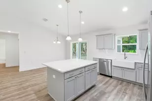 8996 N Cacalia Dr, Crystal River, FL 34428 - Photo 25