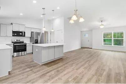 8996 N Cacalia Drive, Crystal River, FL 34428 - Photo 21