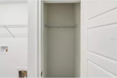 8996 N Cacalia Drive, Crystal River, FL 34428 - Photo 29