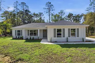 8996 N Cacalia Dr, Crystal River, FL 34428 - Photo 1