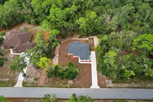 8996 N Cacalia Dr, Crystal River, FL 34428 - Photo 47