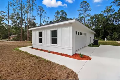 8996 N Cacalia Drive, Crystal River, FL 34428 - Photo 45