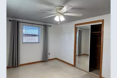 3516 Sheryl Hill Drive, Holiday, FL 34691 - Photo 13